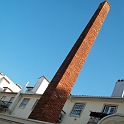 2009_portugal 043